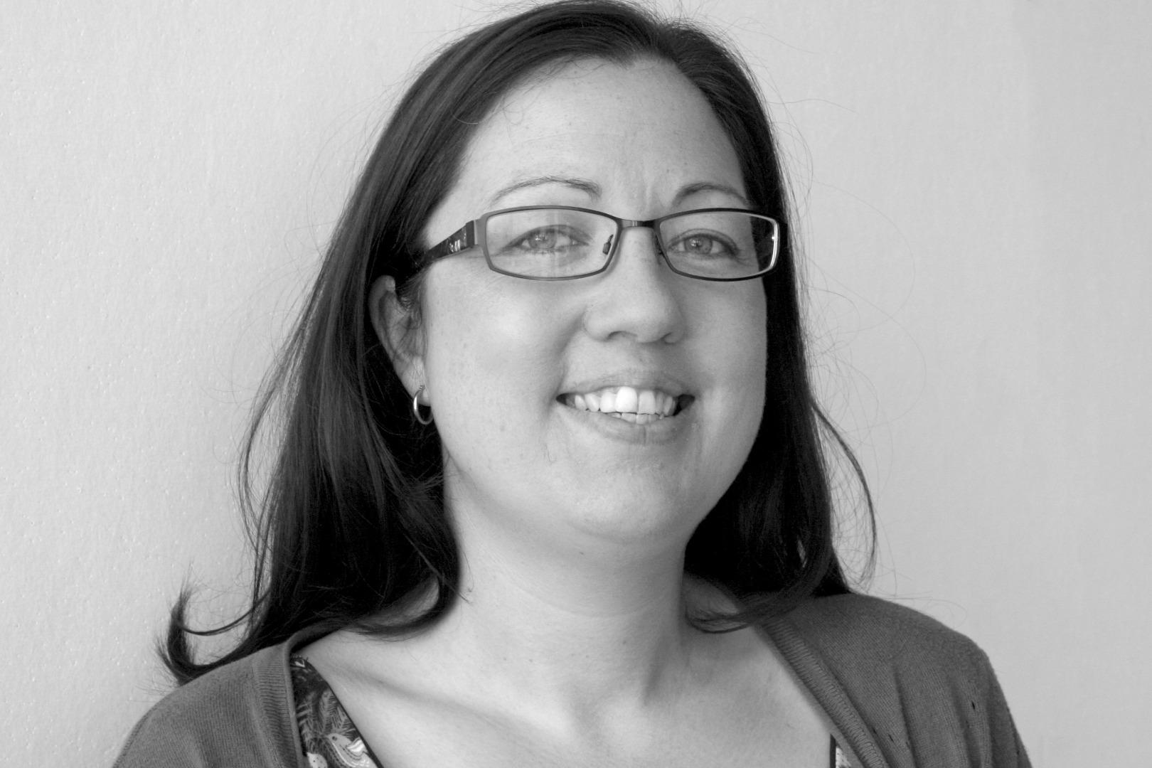 Melissa Robson is a Senior Interior Designer based in Wellington. Her work over the past 10 years has focused on designing workplace environments throughout Aotearoa.