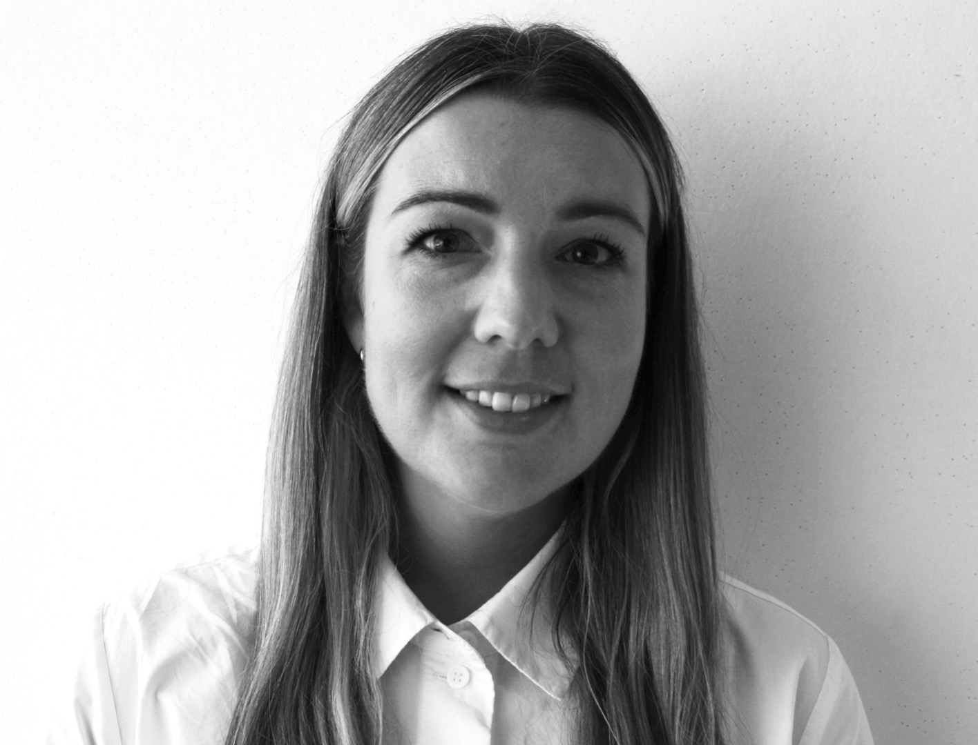 Lindsay Griggs is now a Registered Architect in New Zealand and the United Kingdom.