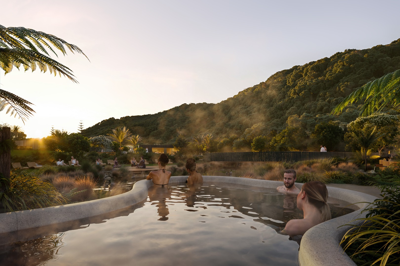 Waiwera-Thermal-Springs_Pond-View-Pool.jpg